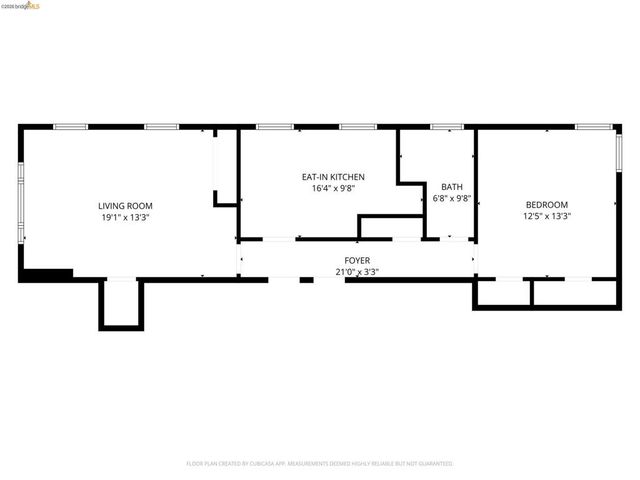 367 41st St, Oakland, CA 94609