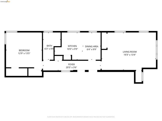 367 41st St, Oakland, CA 94609