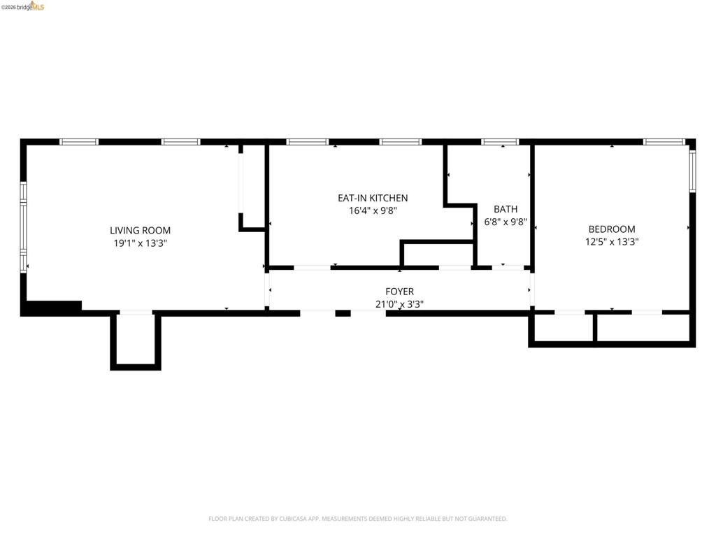 Image 29 of property listing at 367 41st St, Oakland, CA 94609