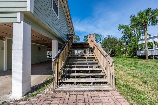 364 NE 256TH AVENUE, Suwannee, FL 32692