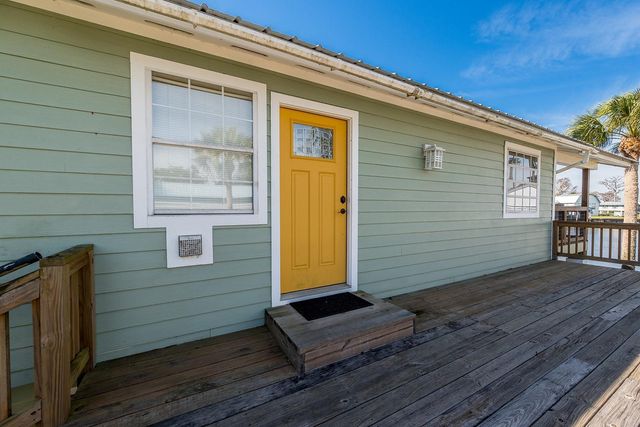 364 NE 256TH AVENUE, Suwannee, FL 32692