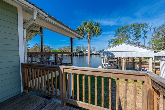 364 NE 256TH AVENUE, Suwannee, FL 32692