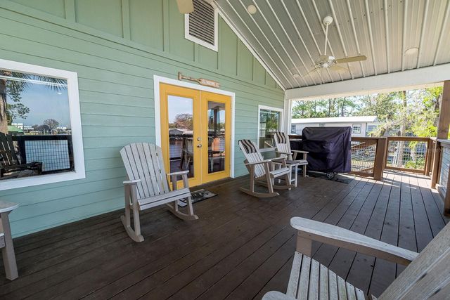 364 NE 256TH AVENUE, Suwannee, FL 32692