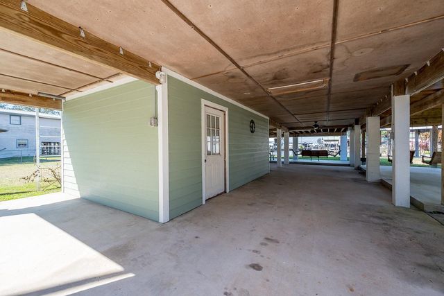 364 NE 256TH AVENUE, Suwannee, FL 32692