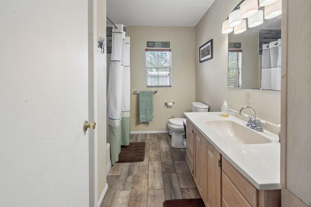 364 NE 256TH AVENUE, Suwannee, FL 32692