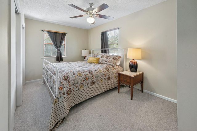 364 NE 256TH AVENUE, Suwannee, FL 32692