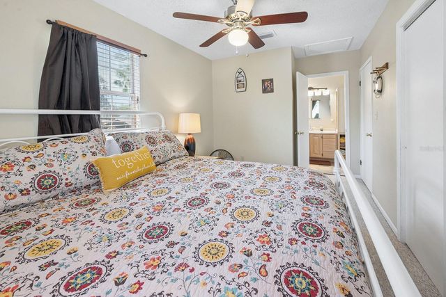 364 NE 256TH AVENUE, Suwannee, FL 32692