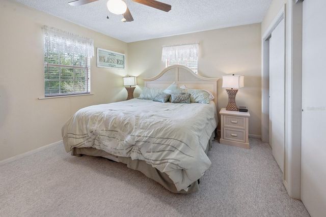 364 NE 256TH AVENUE, Suwannee, FL 32692