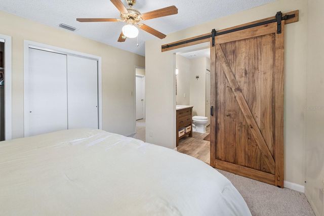 364 NE 256TH AVENUE, Suwannee, FL 32692