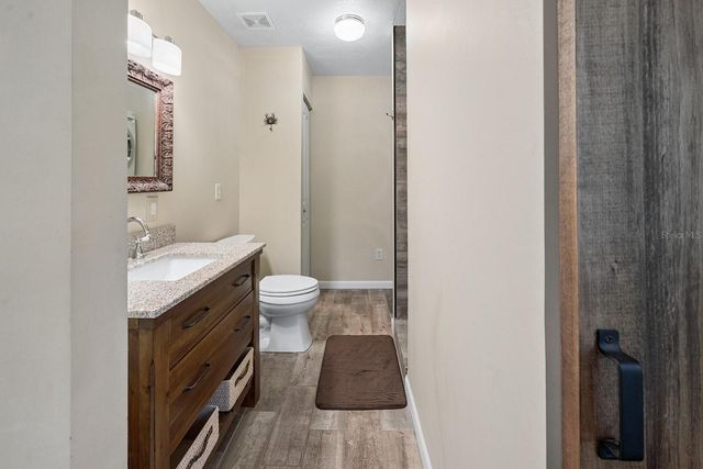 364 NE 256TH AVENUE, Suwannee, FL 32692