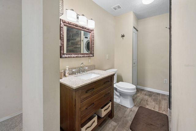 364 NE 256TH AVENUE, Suwannee, FL 32692