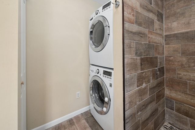 364 NE 256TH AVENUE, Suwannee, FL 32692