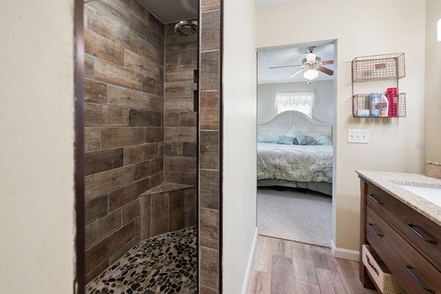 364 NE 256TH AVENUE, Suwannee, FL 32692