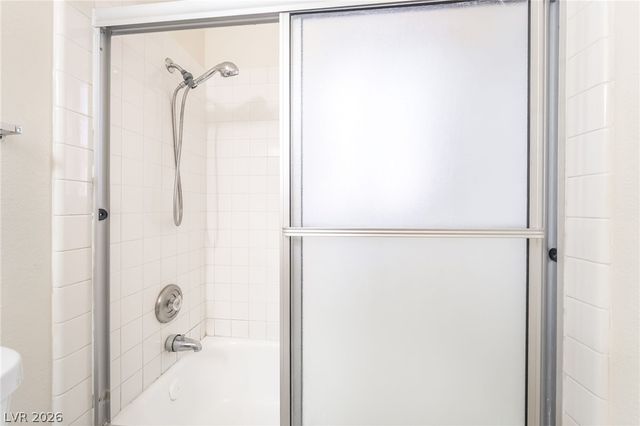 1829 Vaccaro Place, Henderson, NV 89074