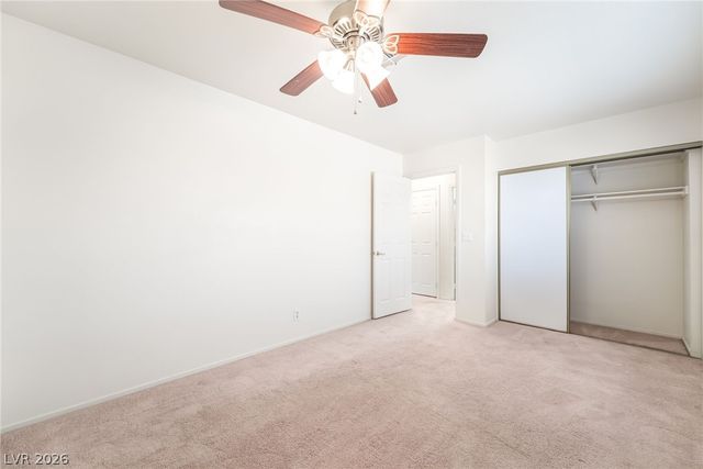 1829 Vaccaro Place, Henderson, NV 89074