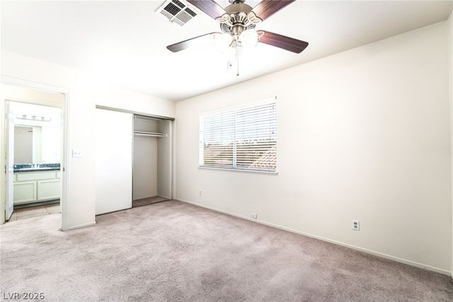 1829 Vaccaro Place, Henderson, NV 89074
