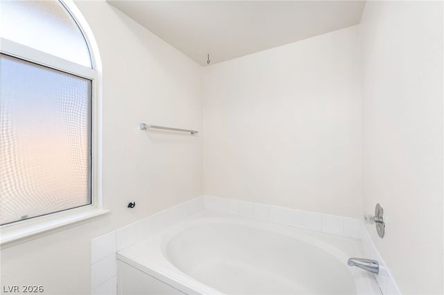 1829 Vaccaro Place, Henderson, NV 89074