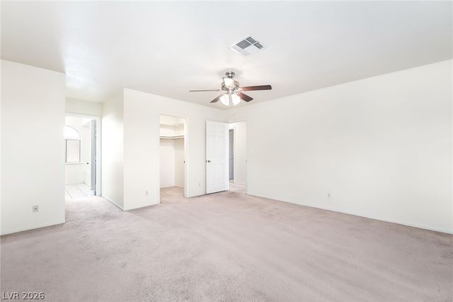1829 Vaccaro Place, Henderson, NV 89074