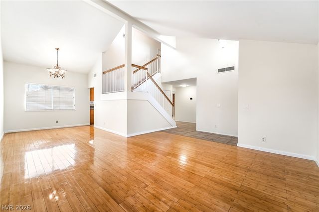1829 Vaccaro Place, Henderson, NV 89074