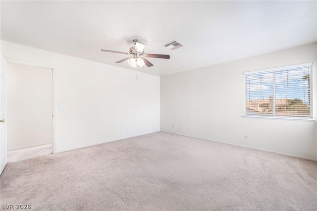 1829 Vaccaro Place, Henderson, NV 89074
