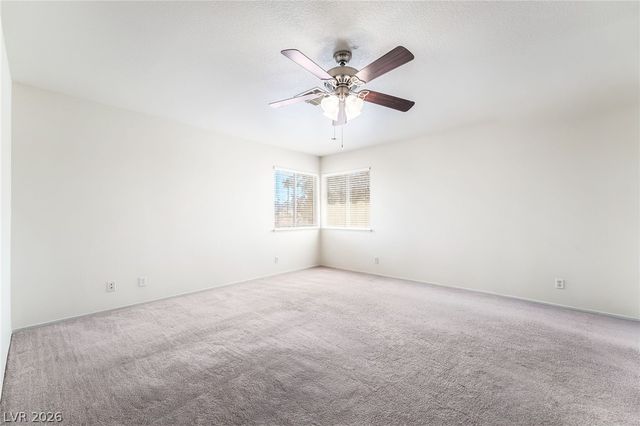 1829 Vaccaro Place, Henderson, NV 89074