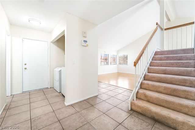 1829 Vaccaro Place, Henderson, NV 89074