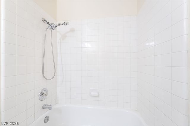 1829 Vaccaro Place, Henderson, NV 89074