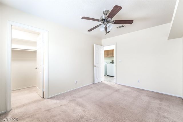 1829 Vaccaro Place, Henderson, NV 89074