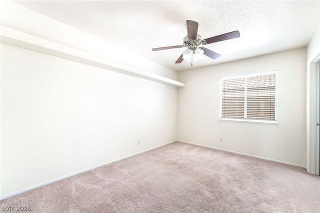 1829 Vaccaro Place, Henderson, NV 89074