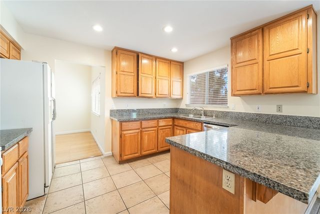 1829 Vaccaro Place, Henderson, NV 89074