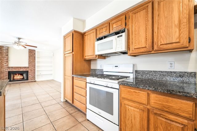 1829 Vaccaro Place, Henderson, NV 89074