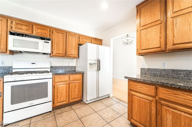 1829 Vaccaro Place, Henderson, NV 89074