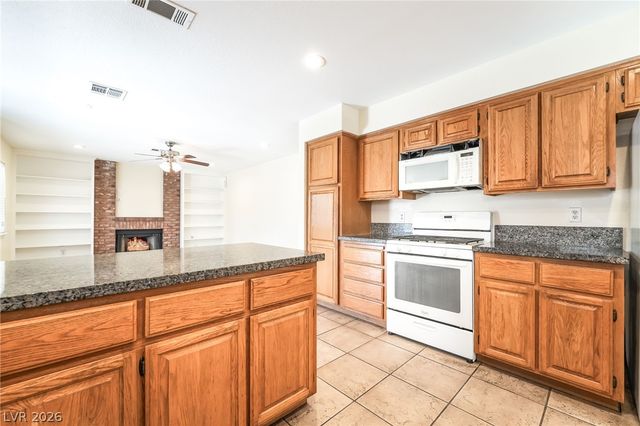 1829 Vaccaro Place, Henderson, NV 89074
