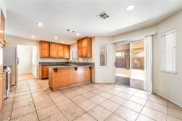 1829 Vaccaro Place, Henderson, NV 89074