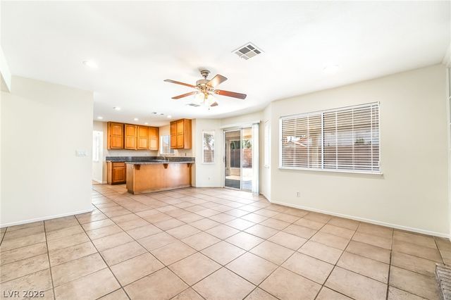 1829 Vaccaro Place, Henderson, NV 89074