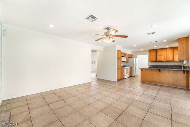 1829 Vaccaro Place, Henderson, NV 89074