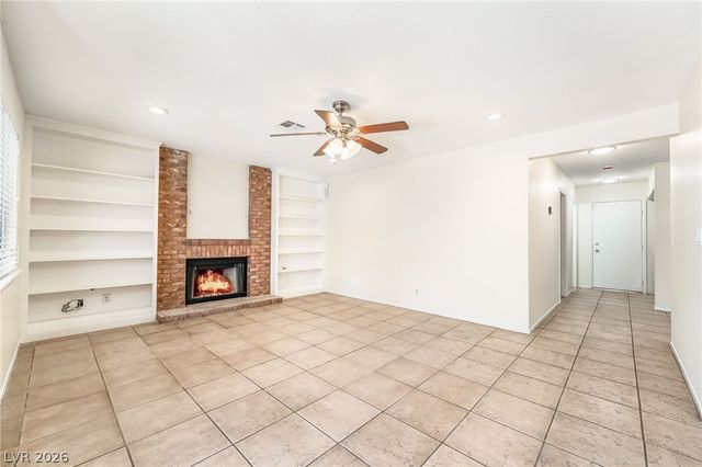 1829 Vaccaro Place, Henderson, NV 89074