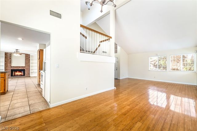 1829 Vaccaro Place, Henderson, NV 89074