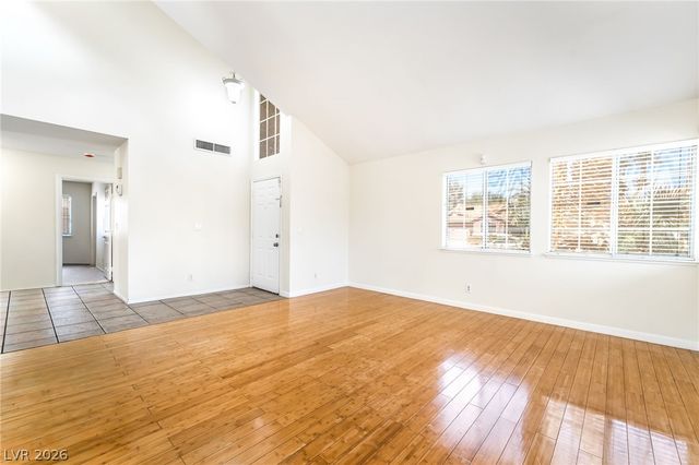 1829 Vaccaro Place, Henderson, NV 89074