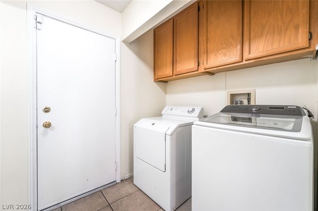 1829 Vaccaro Place, Henderson, NV 89074