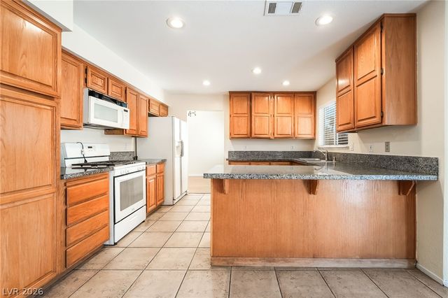 1829 Vaccaro Place, Henderson, NV 89074