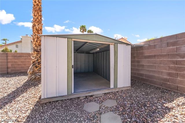1829 Vaccaro Place, Henderson, NV 89074