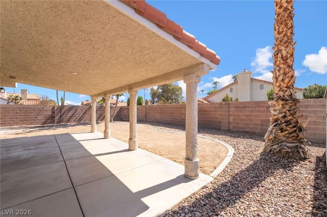 1829 Vaccaro Place, Henderson, NV 89074