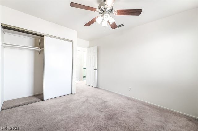 1829 Vaccaro Place, Henderson, NV 89074