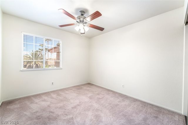 1829 Vaccaro Place, Henderson, NV 89074