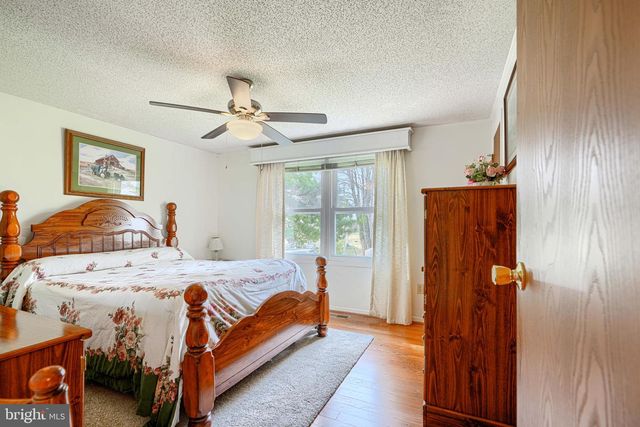 118 NELSON RD, Baltimore, MD 21208