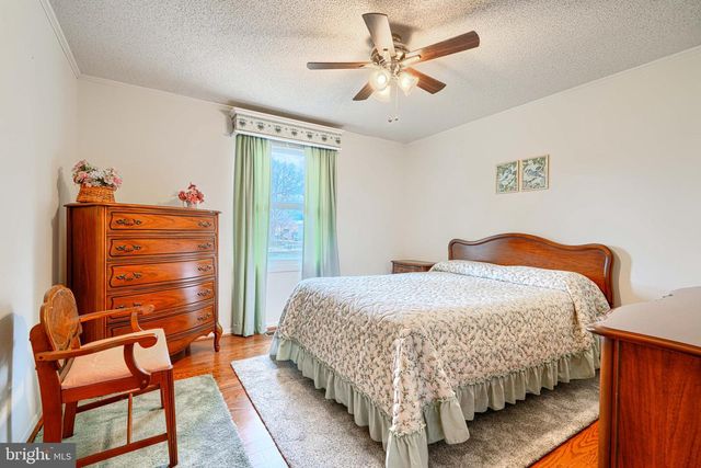 118 NELSON RD, Baltimore, MD 21208