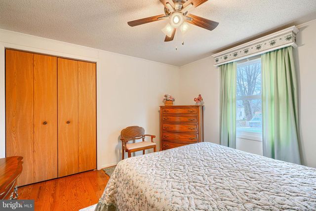 118 NELSON RD, Baltimore, MD 21208