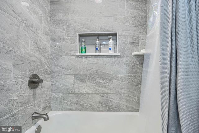 118 NELSON RD, Baltimore, MD 21208