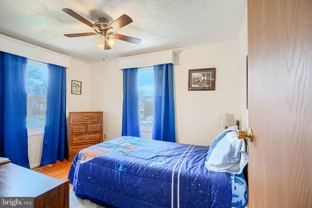 118 NELSON RD, Baltimore, MD 21208